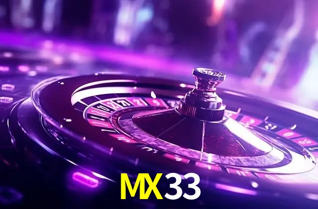 Experiencia de tragamonedas MX33 para jugadores en México